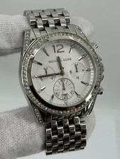 Michael Kors Pressley Watch MK5834 Wrist Watch for Women for  display picture 2