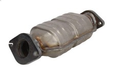 Catalyseurs Kia CARENS