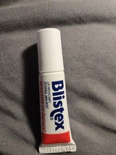 Moisturizing Lip Care Protection Relief For Dry Chapped Lips Tubes Travel 3 Pack