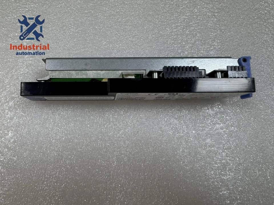 NTP2S1P-1 271-00061 NetApp E2800/E5700 Controller battery Free Shipping - Image 3 of 4