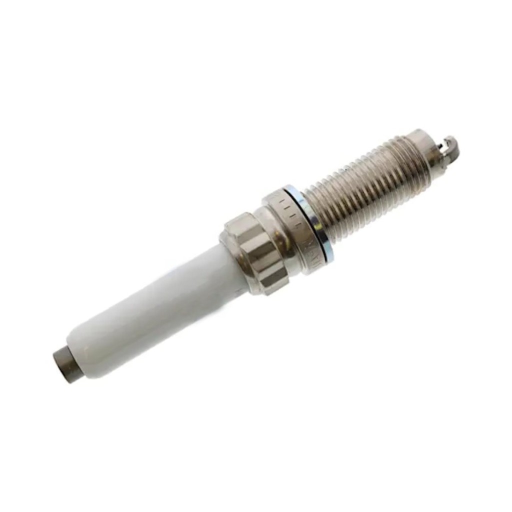 NGK For BMW i8/X4/X5/X7/Z4 2019 2020 Spark Plug | Laser Iridium Series Taper Cut