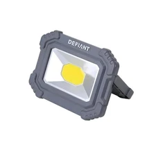 Defiant 1200 Lumens Magnetic Utility Light