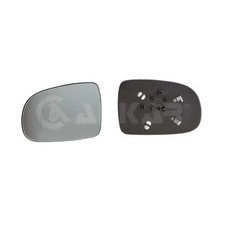 Retroviseur gauche (ou coque) Opel TIGRA