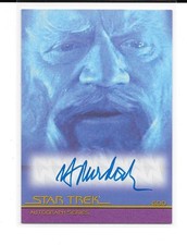 2019 Rittenhouse Star Trek Discovery Season 1 Trading Cards - Updated Checklist 26