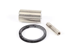 01111.0000 Bunn Sol Valve Repair Kit(Skinner) Genuine OEM BU01111.0000