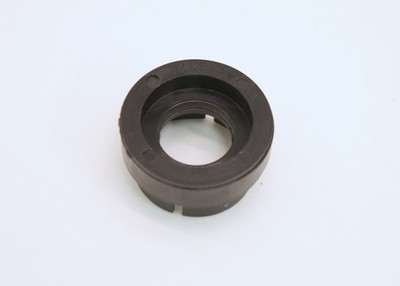 Pertronix 12813 Replacement Ignitor Magnet Sleeve