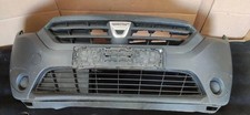 Baguette de porte Dacia DOKKER