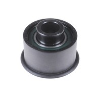 Umlenk-/FüHrungsrolle, Zahnriemen Blue Print ADM57620 FüR Ford Mazda