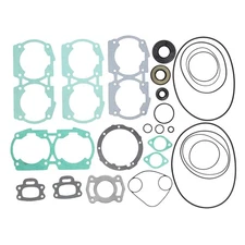 Namura Technologies Complete Gasket Kit for 1995-1997 Sea-Doo HX Jet Ski