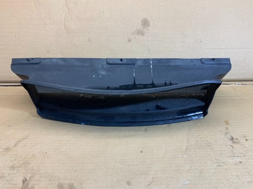 Porsche 911 996 Boxster 986 S Centre Cooling Radiator Air Duct 99657514102 FN53 - Picture 4 of 9