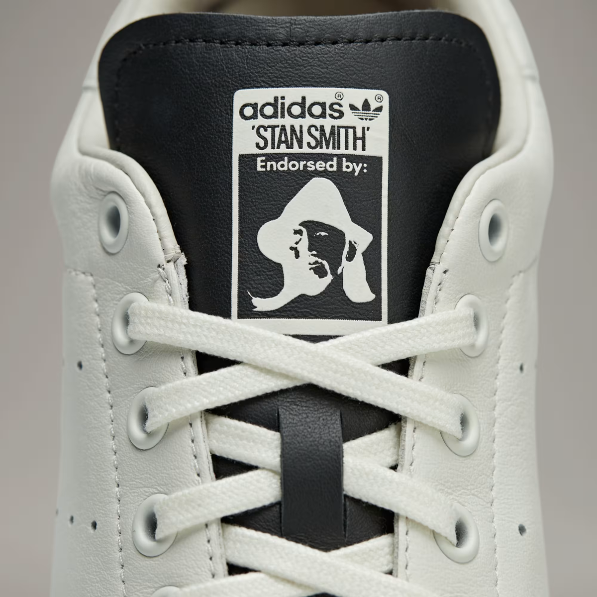 adidas × YOHJI YAMAMOTO IE0947 STAN SMITH スニーカー アディダス 