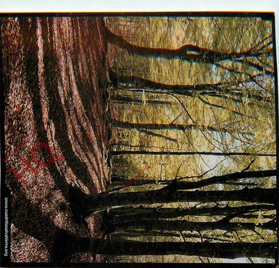 Ansichtskarte:;Sierra De Entzia