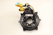 2014-2021 Jeep Grand Cherokee Clock Spring W Spiral Cable Oem Tested 14616104