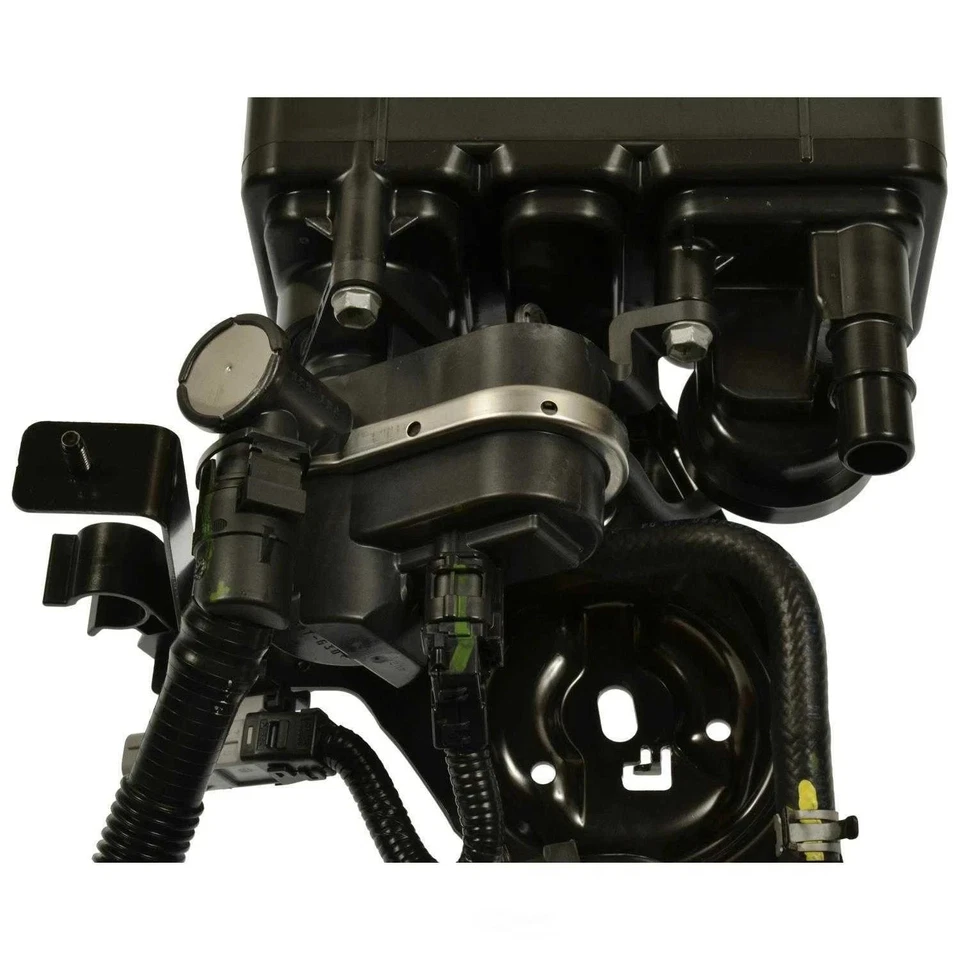 Interruptor limpiaparabrisas Ford Explorer 2011-2017 *NUEVO FORD MOTORCRAFT OEM Foto 4 de 4