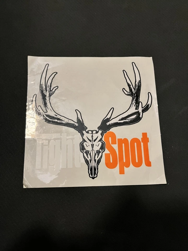 Tightspot Quiver/5 arrow/*New W/ Out Box/Kryptek Altitude/R Hand/FREE 2nd GripR - image 2 of 4