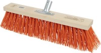Coronet StraßEnbesen 50Cm Industriebesen Kehrbesen