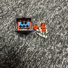Connector Plug FOR FORD RS Turbo Fiesta fuel pump tank