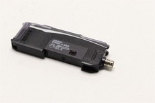 OMRON LASER SENSOR AMPLIFIER UNIT E3NC-LA54