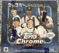 2024 Topps Chrome Update Sapphire Baseball Checklist Guide in-content 4