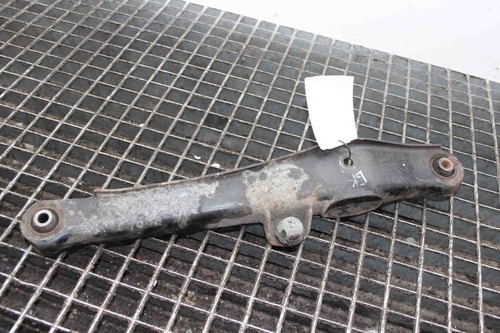 MITSUBISHI OUTLANDER III GGW, GFW, ZJ 2.2 Di-D 4WD GF6W Querlenker hinten links