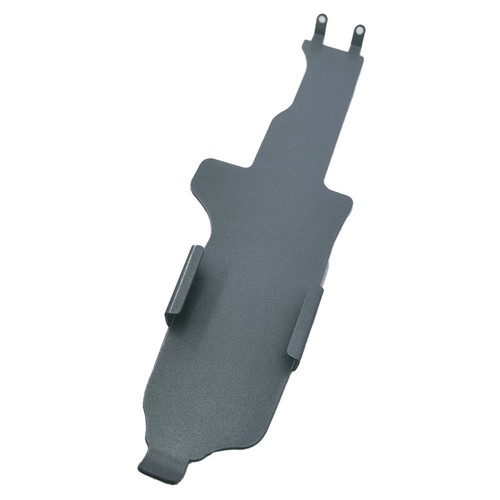 Für MS261 291 und 271 Modellspezifische Kettensäge Schutz Tank Abdeckplatte - Bild 6 von 9