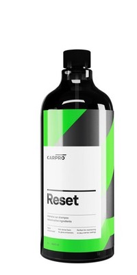 CARPRO Reset - Intensive Car Wash Shampoo Perfect for Ceramic Coating & Nanot...