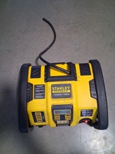 Stanley Fatmax Powerit 1000A