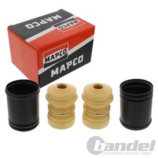 Kit de butée de suspension BMW 2002