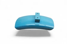 1972 Suzuki MT50 Trail Hopper 2 Front Fender NOS Mt 50 *A2644