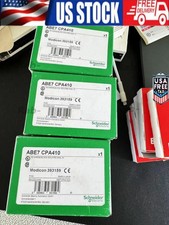 For SND Programmable Logic Controller Module ABE7CPA410 With box US Free TAX