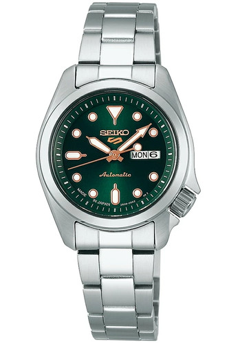 SRRA005