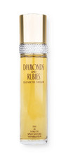 Image of Elizabeth Taylor Diamonds And Rubies