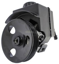 Pompe direction assistée Volvo 960