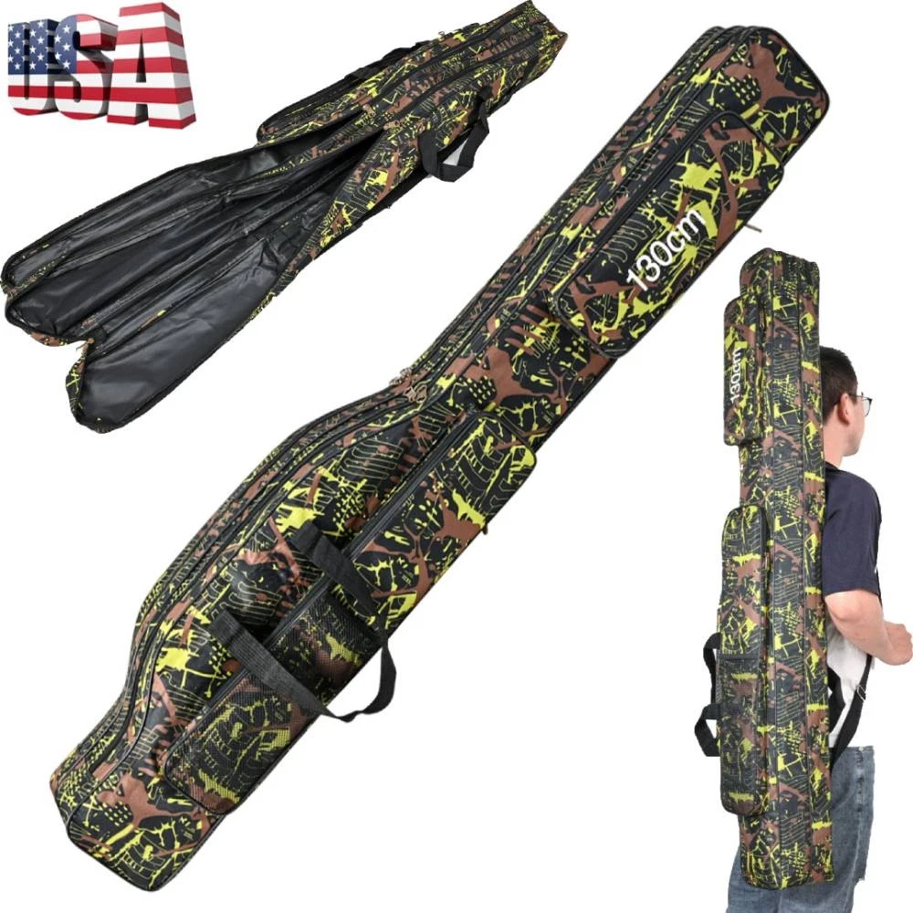 35l medium travel backpack - made by design Peak Design Travel Backpack 45L