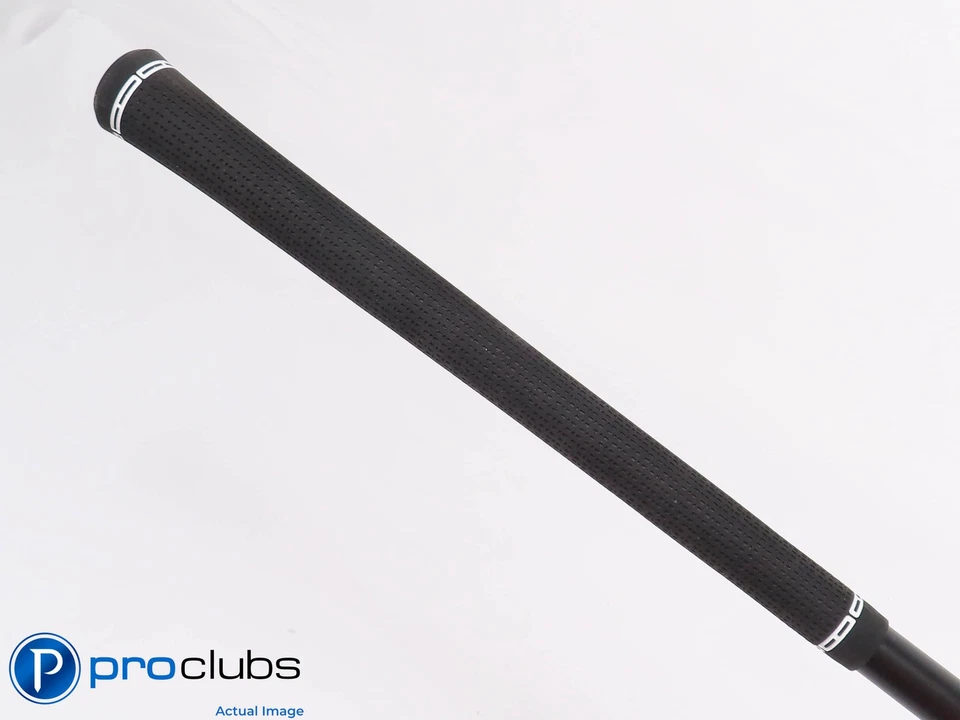 Mint! Titleist GT3 9* Driver - HZRDUS Gen5 Black 60g 6.0 Stiff Flex - 461037 - Image 4 of 4