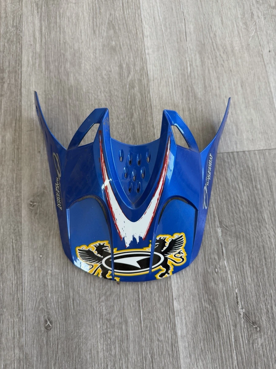 AXO Motorcycle & Powersports Helmets & Accessories for sale | eBay