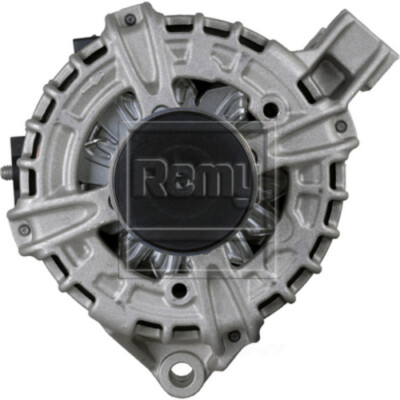 Reman Alt  Remy  11165