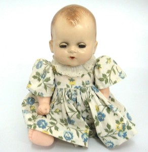 betsy wetsy doll ebay