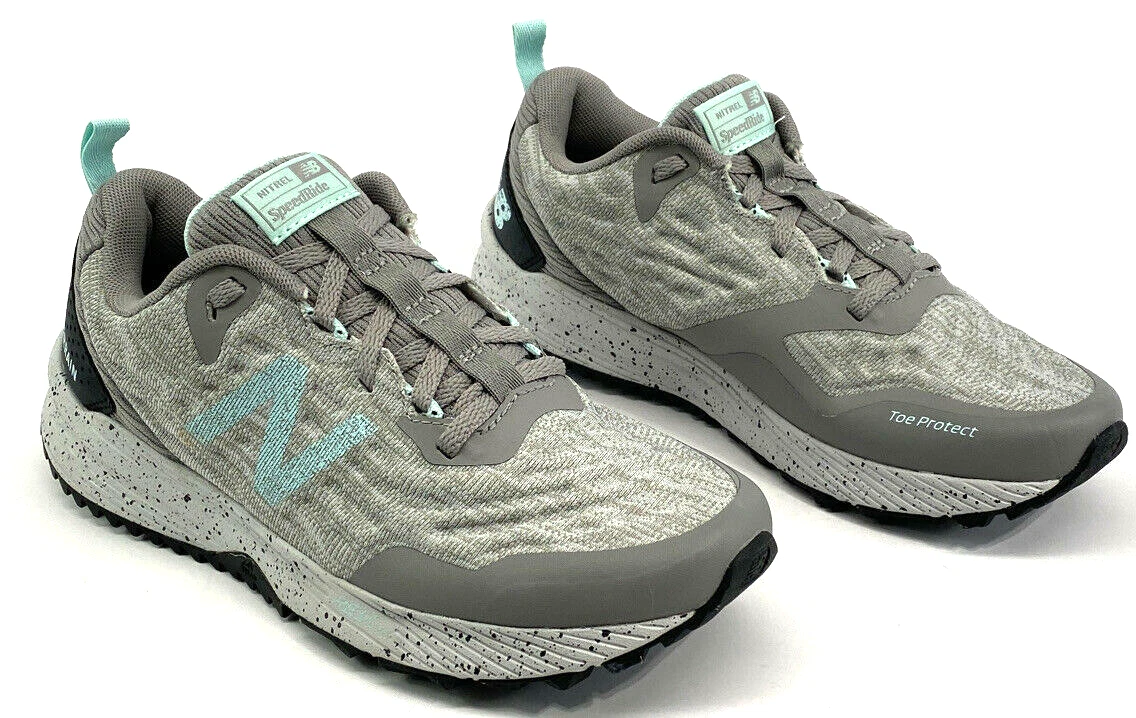 New balance clearance nitrel v3 2019