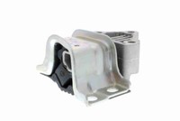 Vaico V24-0551 Lagerung, Motor Passend FüR Fiat