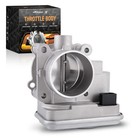 <!--F#f_0-->Throttle Body For Jeep Dodge 1.8L 2.0L 2.4L 07-16 Patriot Chrysler 200 04891735<!--F/-->