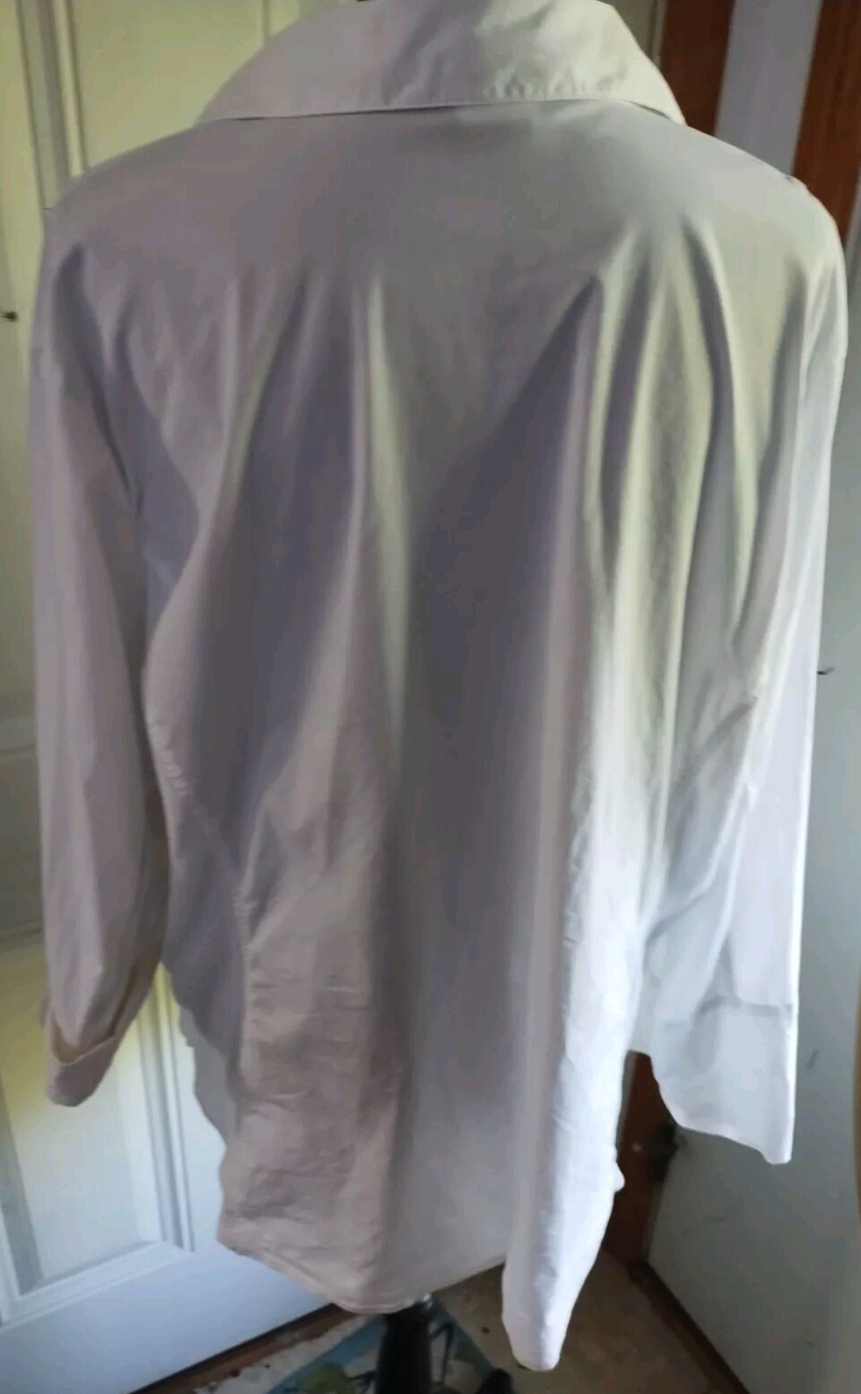 Picture 5 of 5
