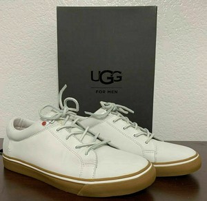 mens us size 11 in eu