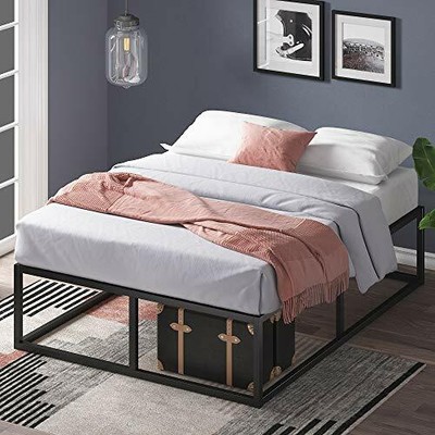 30 inch cot mattress