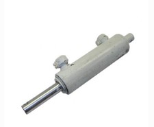 602443 GRIPPER CYLINDER RH | FITS CASCADE 35E/45E Sheet-Sav