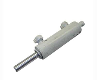 602443 GRIPPER CYLINDER RH | FITS CASCADE 35E/45E Sheet-Sav