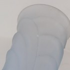 Foto 7 di 7