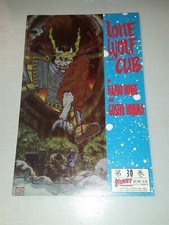 LONE WOLF AND CUB #30 BY KAZUO KOIKE AND GOSEKI KOJIMA FIRST PUBLISHING TPB <