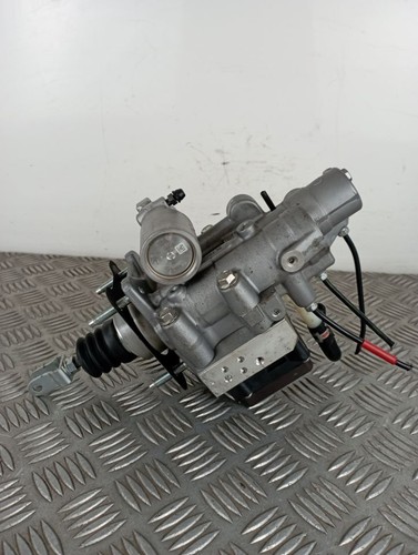 Hauptbremszylinder 4705010070 Toyota C-HR X1 16-23 - Bild 5 von 12