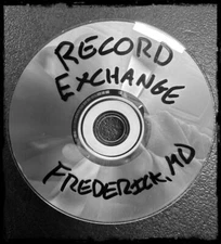 Don't Be Saprize, Road Dawgs, Very Good Explicit Lyrics